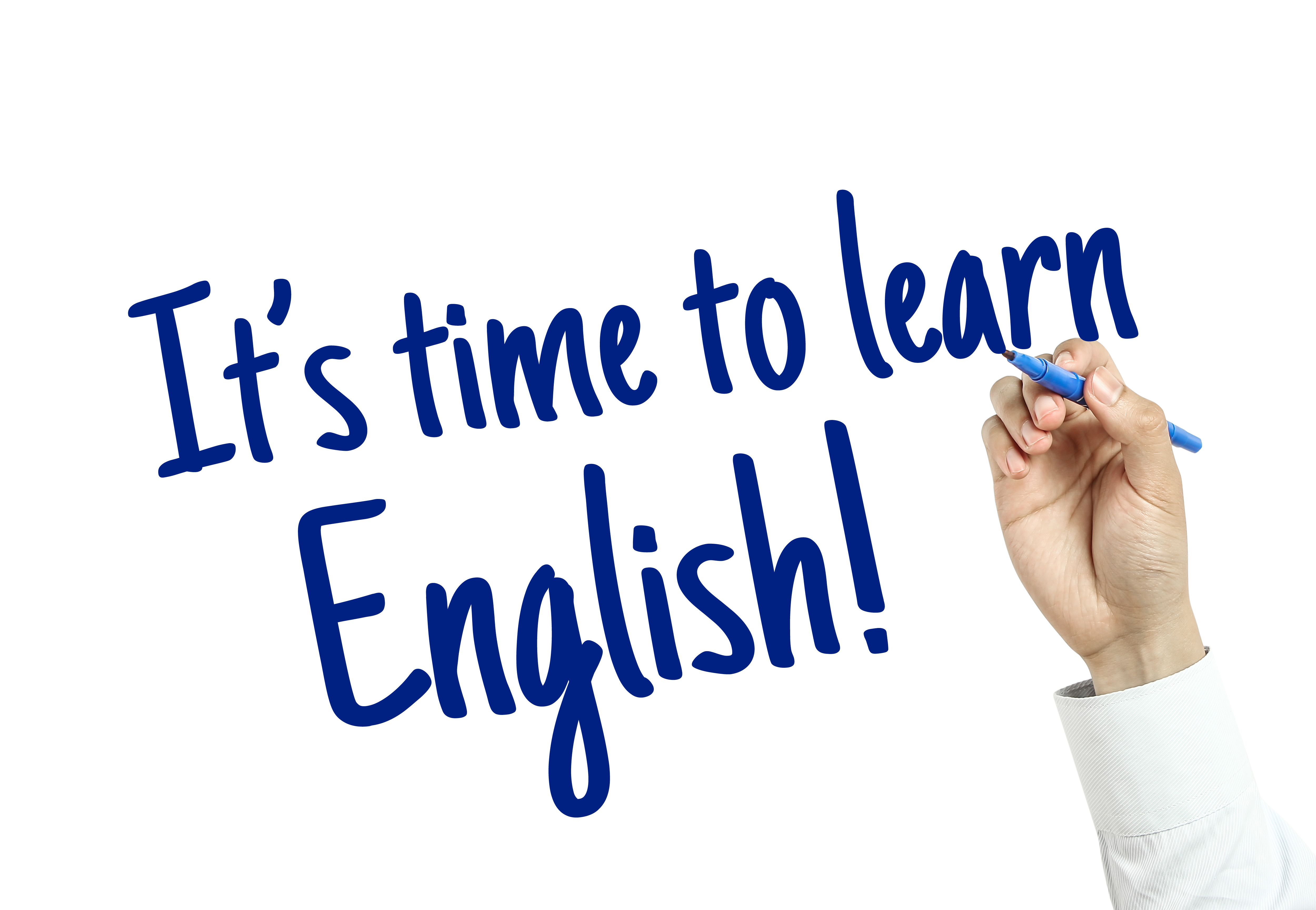 Don t they speak english. Английский язык в картинках. Учим английский. Английский на прозрачном фоне. Learn English картинки.